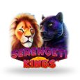 Serengeti Kings