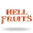 Hell Fruits