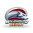 Wildhound Derby