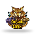 Coywolf Cash