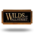 Wilds of Wall Street