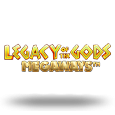 Legacy of the Gods Megaways