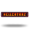 Hellcatraz