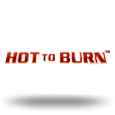 Hot to Burn