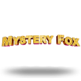 Mystery Fox