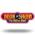 Book of Sheba