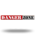 Danger Zone