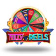 Telly Reels