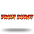 Fruit Burst