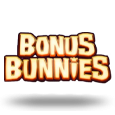 Bonus Bunnies