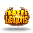 Marching Legions