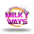 Milky Ways