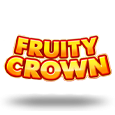 Fruity Crown