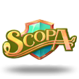 Scopa