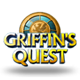 Griffins Quest