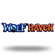 Wolf Haven