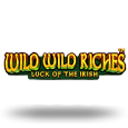 Wild Wild Riches