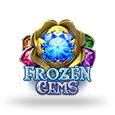 Frozen Gems