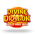 Divine Dragon: Hold And Win