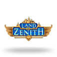 Land Of Zenith