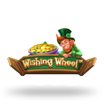 Wishing Wheel