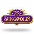 Dinopolis