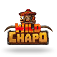 Wild Chapo