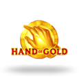 Hand Of Gold