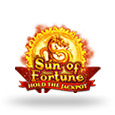 Sun Of Fortune