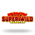 Super Wild Blaster