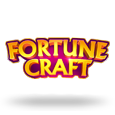 Fortune Craft