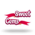 Sweet Gems