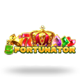 5 Fortunator