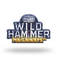 Wild Hammer Megaways