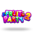 Fruit Party 2