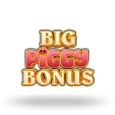 Big Piggy Bonus