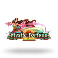 Mystic Fortune Deluxe