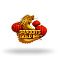 Dragon's Gold 100