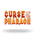 Curse Of The Pharaoh