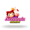 Sweetania Unlimited