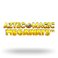 Aztec Magic Megaways