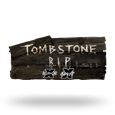 Tombstone RIP