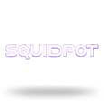 Squidpot