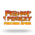 Fishin' Frenzy Fortune Spins