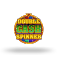 Double Cash Spinner