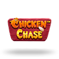 Chicken Chase