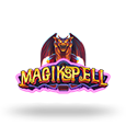 Magikspell