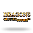 Dragons Clusterbuster