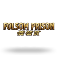 Folsom Prison