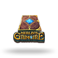 Merlin's Grimoire